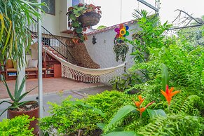 Hotel Eclipse Villavicencio