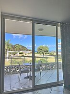 Le Domaine Anse Marcel Beach Resort