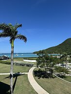 Le Domaine Anse Marcel Beach Resort