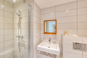 Le Domaine Anse Marcel Beach Resort