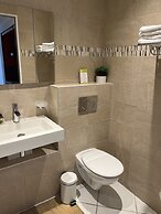 Le Domaine Anse Marcel Beach Resort