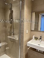 Le Domaine Anse Marcel Beach Resort