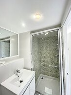 Le Domaine Anse Marcel Beach Resort