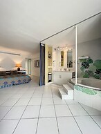 Le Domaine Anse Marcel Beach Resort