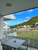 Le Domaine Anse Marcel Beach Resort