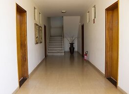 Hotel Dolce Dulce