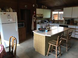 Riverside Adventures Vacation Rentals