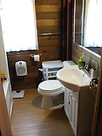 Riverside Adventures Vacation Rentals