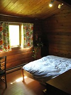 Riverside Adventures Vacation Rentals