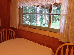 Riverside Adventures Vacation Rentals