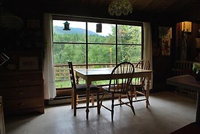 Riverside Adventures Vacation Rentals