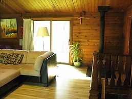 Riverside Adventures Vacation Rentals