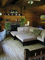 Riverside Adventures Vacation Rentals