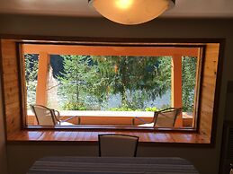 Riverside Adventures Vacation Rentals