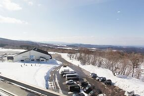 Rockwood Hotel & Spa