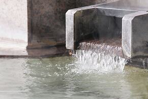 Rockwood Hotel & Spa