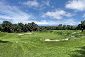 Rockwood Hotel & Spa