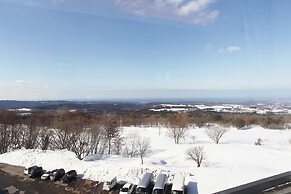 Rockwood Hotel & Spa