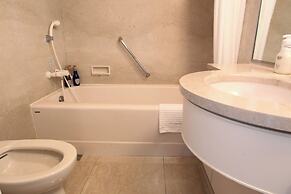 Rockwood Hotel & Spa