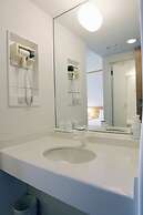 Rockwood Hotel & Spa