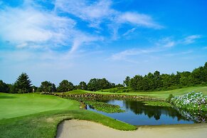 Rockwood Hotel & Spa