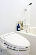 Rockwood Hotel & Spa