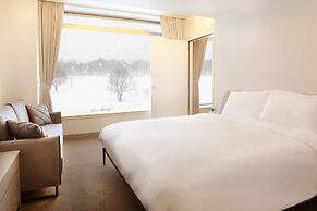 Rockwood Hotel & Spa