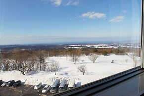 Rockwood Hotel & Spa