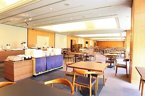 Rockwood Hotel & Spa