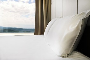 Rockwood Hotel & Spa