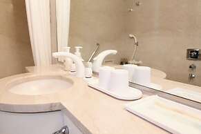 Rockwood Hotel & Spa