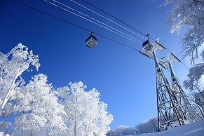 Rockwood Hotel & Spa