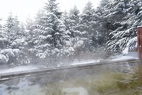 Rockwood Hotel & Spa