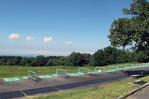 Rockwood Hotel & Spa