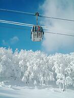 Rockwood Hotel & Spa