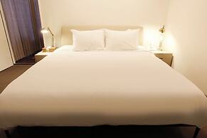 Rockwood Hotel & Spa