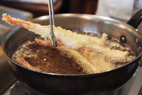 Rockwood Hotel & Spa