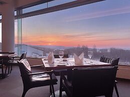 Rockwood Hotel & Spa