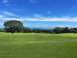 Rockwood Hotel & Spa