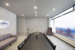 Rockwood Hotel & Spa