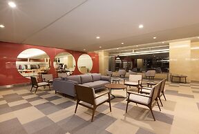 Rockwood Hotel & Spa