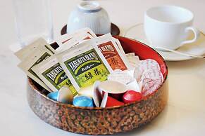 Rockwood Hotel & Spa