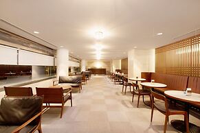 Rockwood Hotel & Spa