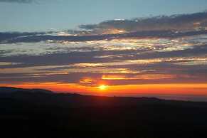 Rockwood Hotel & Spa