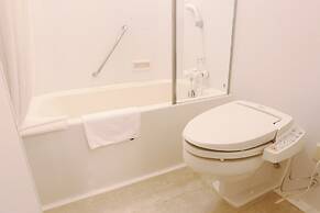 Rockwood Hotel & Spa