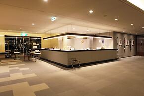 Rockwood Hotel & Spa