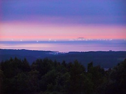 Rockwood Hotel & Spa