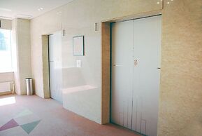 Rockwood Hotel & Spa