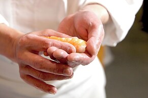 Rockwood Hotel & Spa