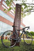 Rockwood Hotel & Spa